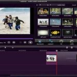 Editor's tutorial: Video editing & Color correction | 30-Day Money Back Guarantee