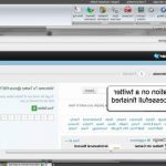 Forum: Zennoposter Mozilla | Test & Rating