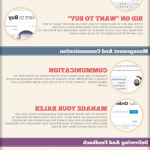Forum: Zennoposter typepad | Our expert selection