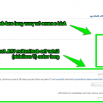 Clickfunnels thank you email Step by step
